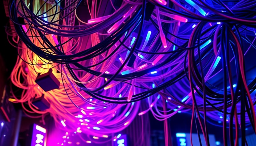 Rambus Receives Outperform Ratings, Eyes AI‑Driven Growth & SoC Demand