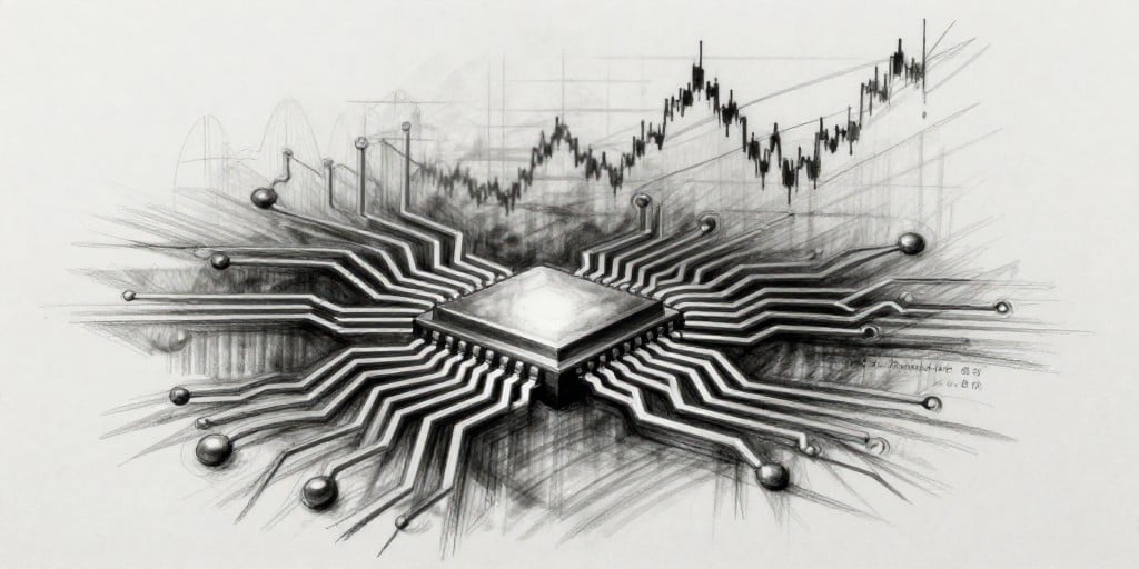 Rambus Stock Falls 7% but Fundamentals Remain Strong – Is It a Buying Opportunity?