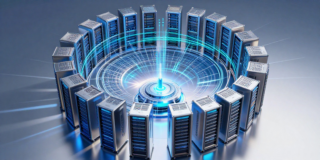 Rambus Stock Hits Record High on New AI‑Server SOCAMM2 Chip Boost