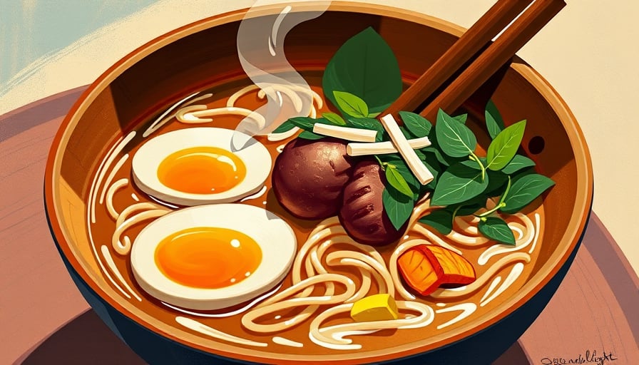 Ramen Crypto: 2025 Price Journey, Volatility, & Future Growth Factors Ramen Crypto: 2025 Price Journey, Volatility, & Future Growth Factors