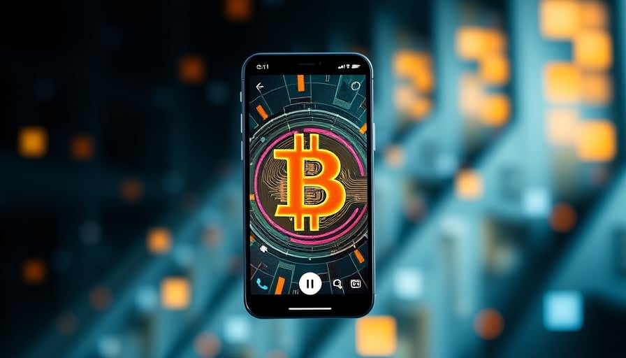 Ramen Crypto: From $0.43 Peak to $0.0019 Resilience & Future Outlook