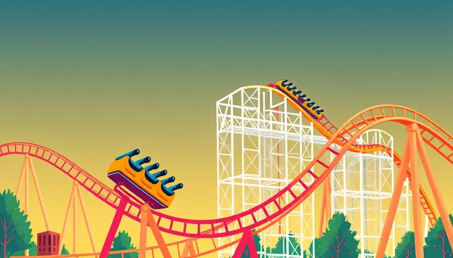 Ramen Crypto's 2026 Volatility: From $0.43 Highs to $0.001 Lows and Resilient Recovery