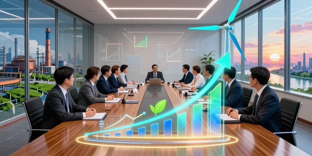 Ramkrishna Forgings 44th AGM & FY 2025‑26 ESG & Financial Report Highlights – Investor Update Ramkrishna Forgings 44th AGM & FY 2025‑26 ESG & Financial Report Highlights – Investor Update