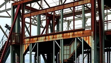 Ramp Metals Inc: Navigating Volatility and Uncertainty in the Mining Sector