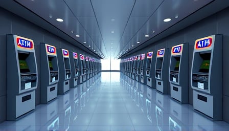 Ramsdens Holdings PLC Demonstrates Resilience and Growth in Consumer Finance Amid Market Volatility