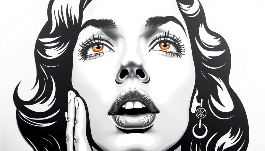 Rance Holdings Buys 9.46% of Tharisa PLC, Boosting Platinum‑Metal Growth Outlook