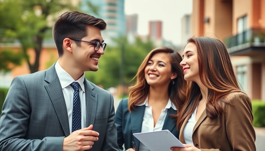 Randstad Survey Shows Young Workers Fear AI‑Driven Job Losses