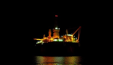 Ranger Energy Services Unveils Industry-First Hybrid Electric Workover Rig, Boosting Efficiency and Sustainability