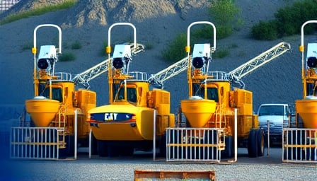 Ranger Gold Corp: Navigating Uncertainty in the Quest for Gold