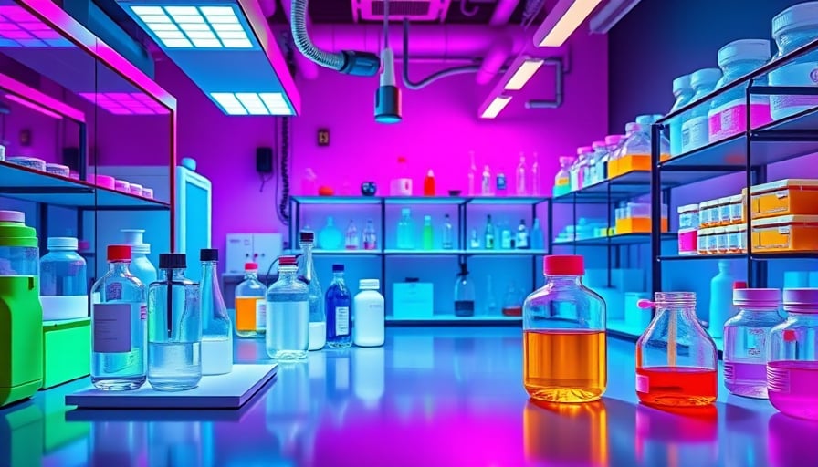 Rani Therapeutics Secures $1.085 B Chugai Deal, $60 M Funding & Drives Oral Biologic Revolution Rani Therapeutics Secures $1.085 B Chugai Deal, $60 M Funding & Drives Oral Biologic Revolution