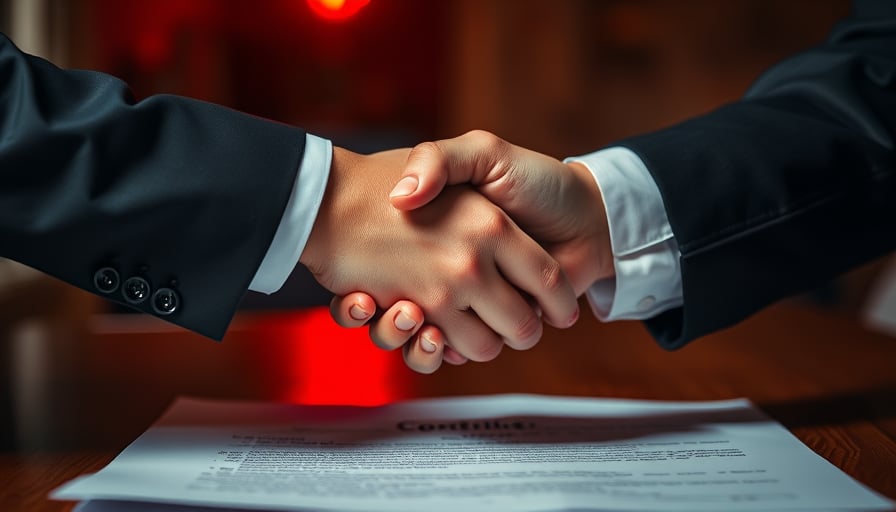 Rani Therapeutics Soars with $60.3M Capital Raise and $1.09B Chugai Licensing Deal