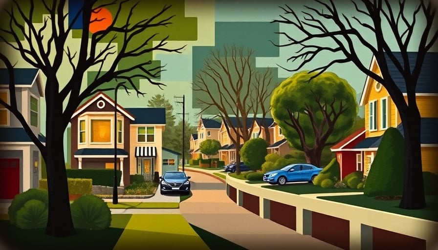 Rani Therapeutics: Volatile Biotech Stock Sparks Mixed Analyst Sentiments and Big Upside Potential