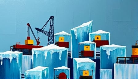 Ranpak Exceeds Q1 Revenue Targets, Partners with Amazon to Boost Market Presence Ranpak Exceeds Q1 Revenue Targets, Partners with Amazon to Boost Market Presence