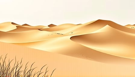 Ranpak Holdings Corp Faces Financial Volatility Amidst Innovation in Packaging Solutions