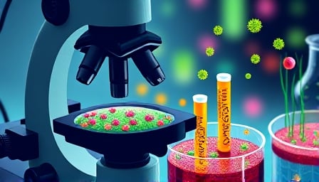 Rapid Micro Biosystems Secures $45M Loan, Reaffirms Revenue Growth Amid Strategic Expansion