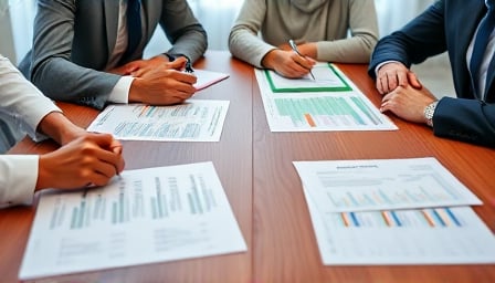 Rapid Micro Biosystems Secures $45M Loan to Fuel Growth and Innovation