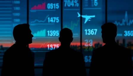 Rapid7 Faces Market and Security Challenges Ahead of Earnings Announcement