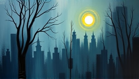 Rapid7 Inc. Shows Resilience with Strong Financials Amid Market Challenges Rapid7 Inc. Shows Resilience with Strong Financials Amid Market Challenges