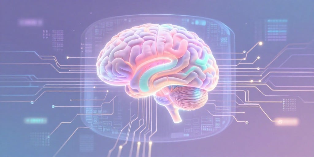 Rapid7 Reboots Strategy to Dominate Real‑Time Automated Cybersecurity Analytics