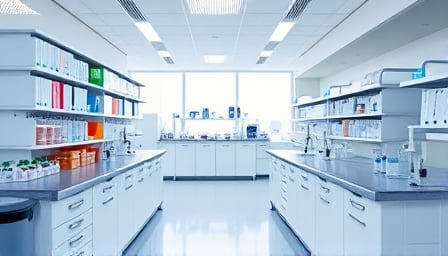 RAPT Therapeutics: Innovating in Cancer and Allergy Treatments Amid Market Volatility