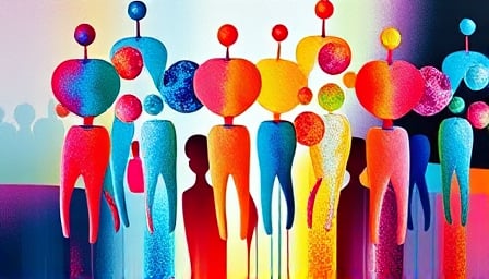 RAPT Therapeutics: Innovating in Immunology and Drug Discovery Amid Financial Challenges