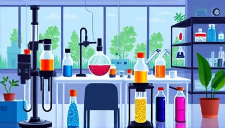 RAPT Therapeutics Leads Innovation in Cancer and Allergy Treatment with Cutting-Edge Research