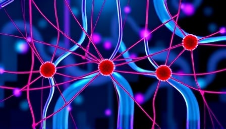 RAPT Therapeutics Navigates Stock Volatility While Advancing Cancer and Allergy Treatments