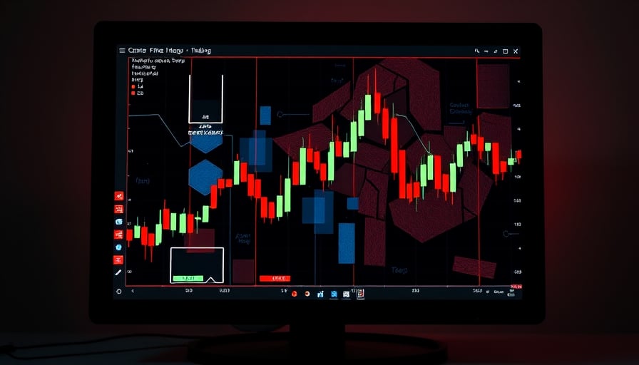 Raptoreum’s 2025 Price Surge & Drop: 52-Week Highs, Lows & Market Trends