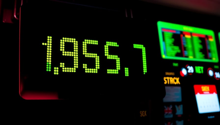 Raptoreum’s 2025 Surge & Dip: What Its 52‑Week High & Low Reveal Raptoreum’s 2025 Surge & Dip: What Its 52‑Week High & Low Reveal