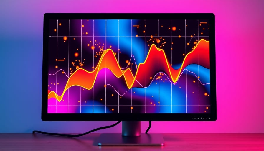 Raptoreum’s 2025 Surge: From Volatility to Resilient Growth & Future Outlook Raptoreum’s 2025 Surge: From Volatility to Resilient Growth & Future Outlook