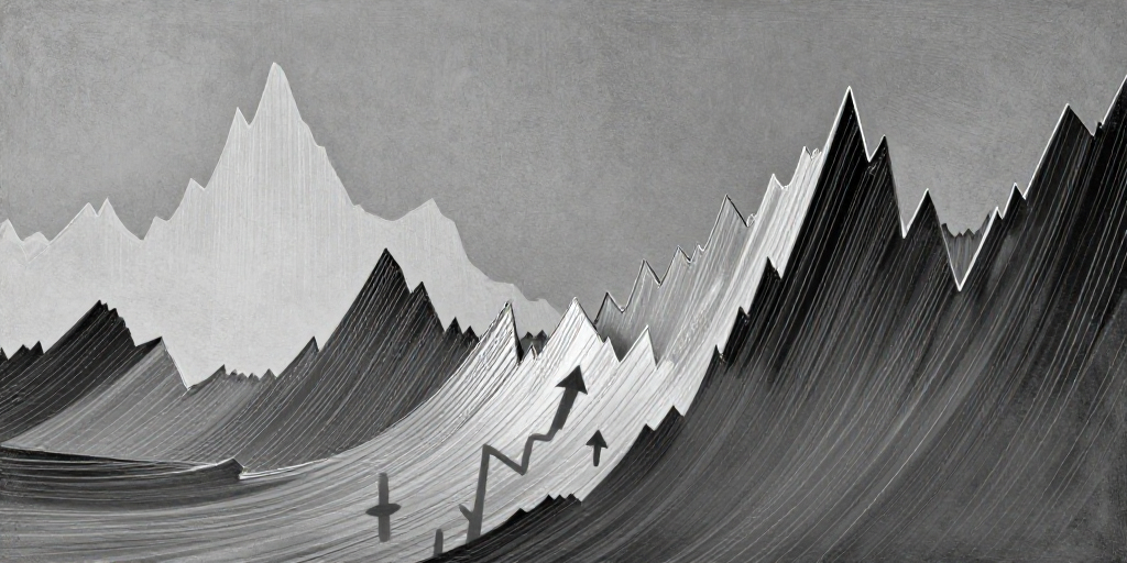 Raptoreum's 2026 Price: From $0.000727 High to $0.000061 Low—What It Means for Investors