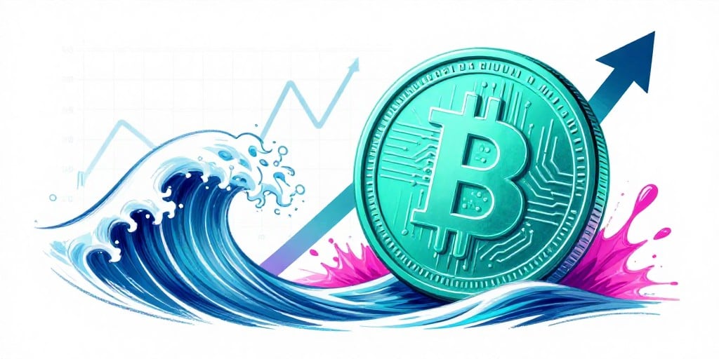 Raptoreum’s 2026 Price Journey: From 52‑Week Low to Recovering Momentum Raptoreum’s 2026 Price Journey: From 52‑Week Low to Recovering Momentum
