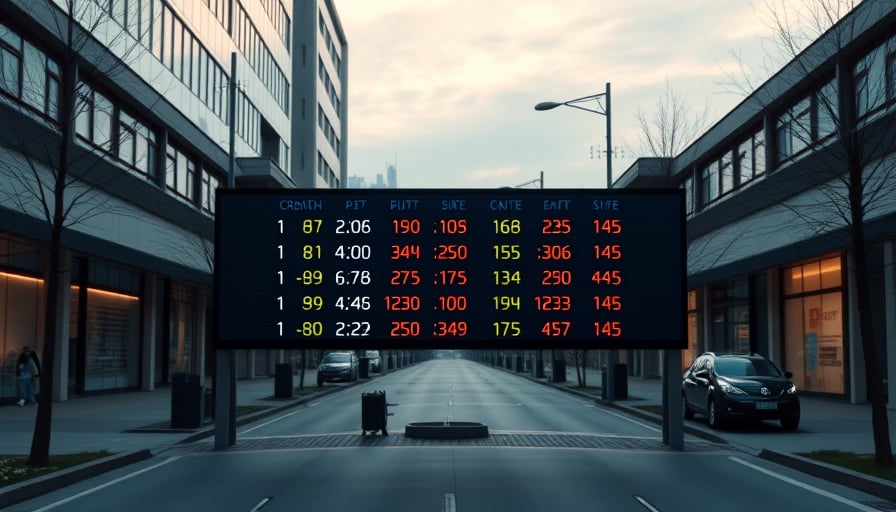 Raptoreum’s 52‑Week Price Rollercoaster: From $0.000072 to $0.000728 in 2025