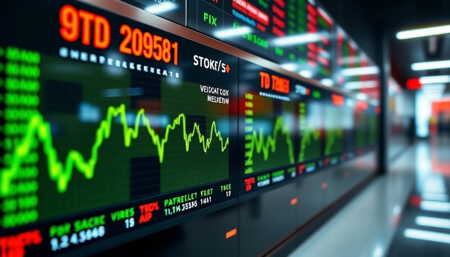 Raptoreum's Volatile Journey: From 52-Week High to Recovery Amid Market Fluctuations