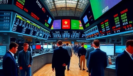 Raptoreum's Volatility Highlights Crypto Market's Unpredictability and Investment Risks