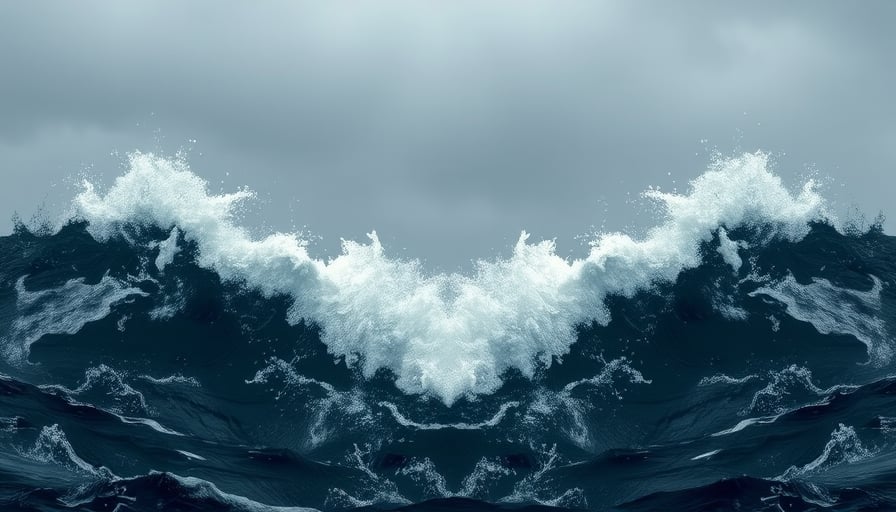 Raptoreum's Volatility Highlights Cryptocurrency Market's Uncertainty and Risk