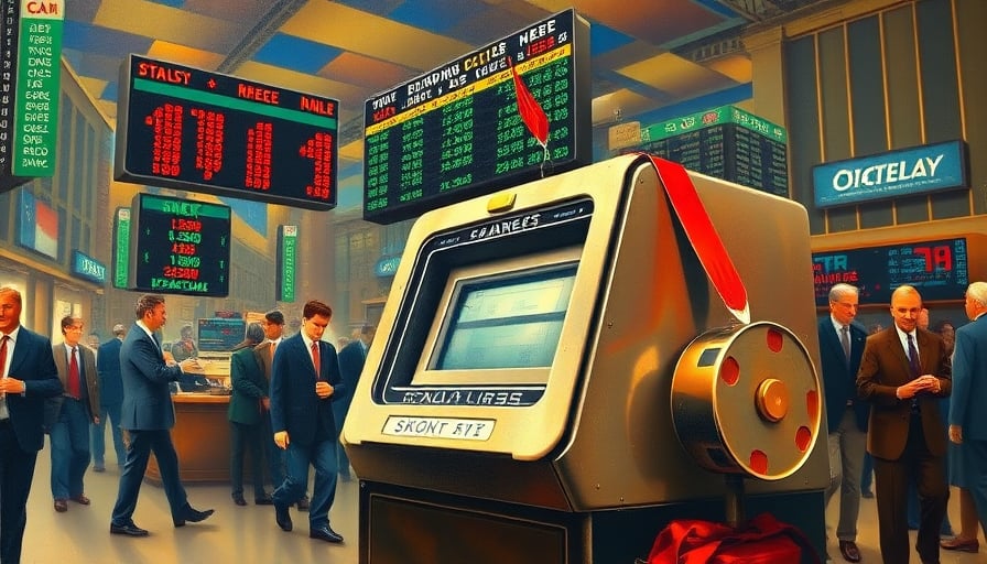 Raptoreum’s Wild Ride: Why Volatility Is a Red Flag for Crypto Investors Raptoreum’s Wild Ride: Why Volatility Is a Red Flag for Crypto Investors