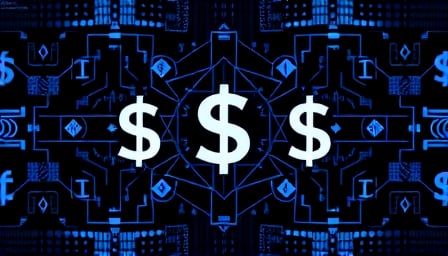 Rare Pepe Highlights Cryptocurrency Volatility with Recent Price Movements