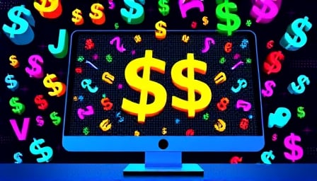 Rare Pepe's Volatility Highlights Crypto Market's Risks and Opportunities Rare Pepe's Volatility Highlights Crypto Market's Risks and Opportunities