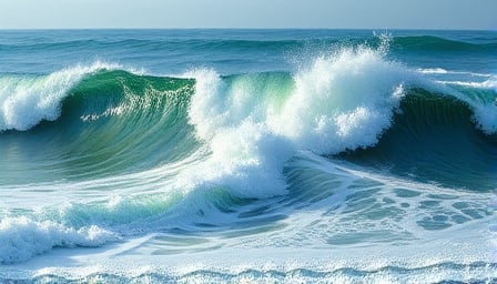 Rare Pepe's Volatility Highlights Cryptocurrency Market Dynamics Rare Pepe's Volatility Highlights Cryptocurrency Market Dynamics