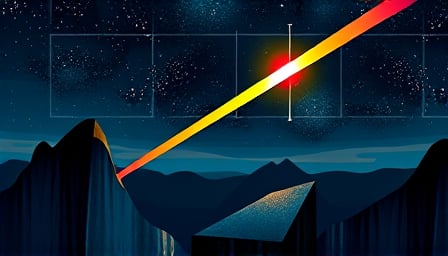 RARI Crypto Experiences Volatility Amid Market Fluctuations