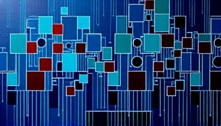 Rarible Expands Reach with LightLink Integration and Platform Reinvention Rarible Expands Reach with LightLink Integration and Platform Reinvention