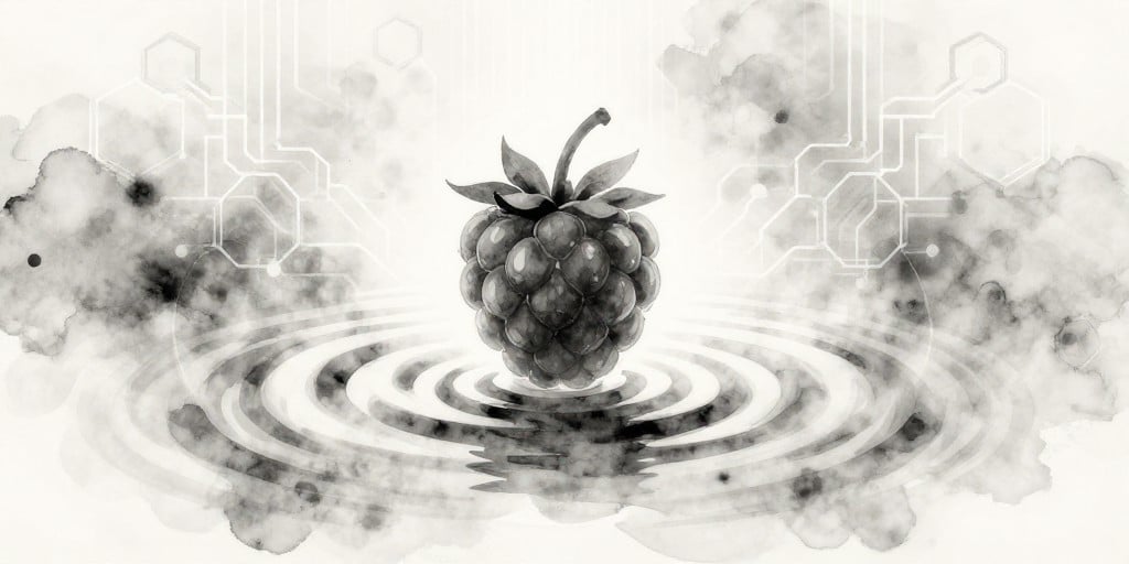 Raspberry Pi Holdings Shocks Market: 2026 Earnings Revision Boosts Shares to New Highs