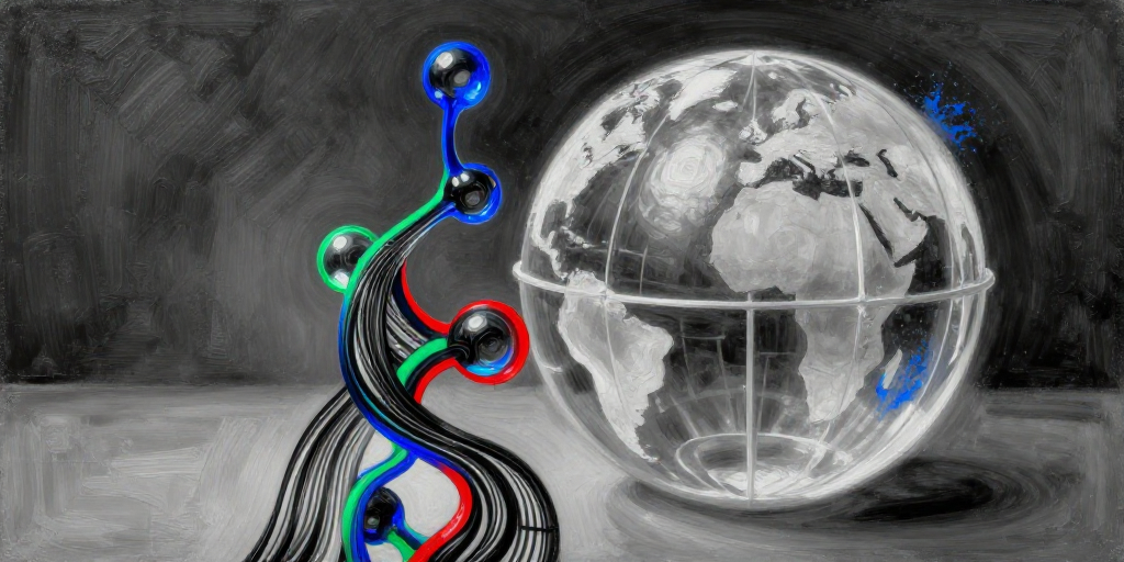 Rastar EP Materials Rises to 41.78 CNY—Driving Global Plastic Innovation and Growth Rastar EP Materials Rises to 41.78 CNY—Driving Global Plastic Innovation and Growth