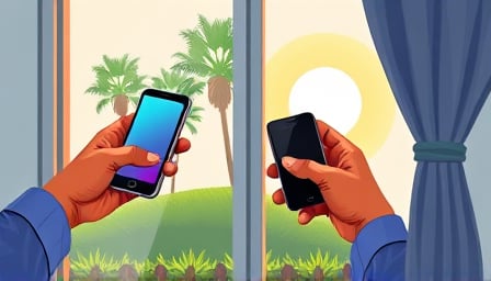 Rastar Group Navigates Dynamic Financial Landscape Amid Strong Gaming and Fintech Sector Gains