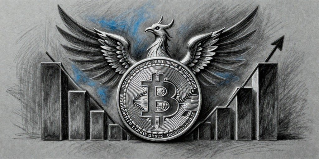 RateX Crypto Surge: From $0.69 to $1.08 – Market Cap and Volatility Insights RateX Crypto Surge: From $0.69 to $1.08 – Market Cap and Volatility Insights