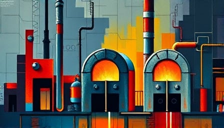 Rath AG Strengthens Position in Refractory Materials Market with Innovative Product Range Rath AG Strengthens Position in Refractory Materials Market with Innovative Product Range