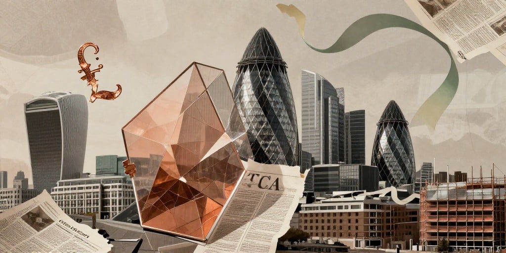 Rathbones Faces FCA Crackdown, Buyback, and Lost Merger as Share Price Slides Rathbones Faces FCA Crackdown, Buyback, and Lost Merger as Share Price Slides