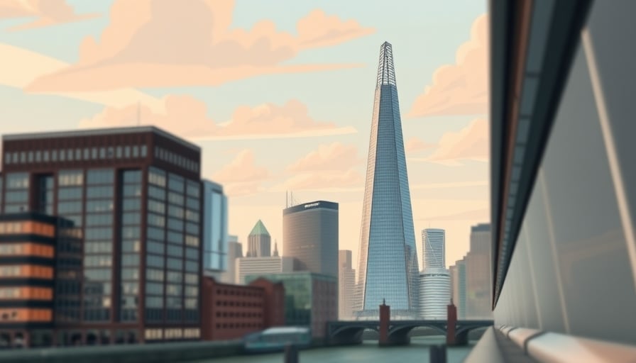 Rathbones Group PLC: Rising Shares, Regulatory Transparency, & Fee‑Based Future