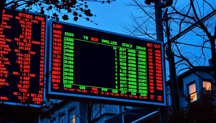 Rathbones Group PLC Shows Resilience Amid Market Volatility and Persistent Outflows in Q3 2025